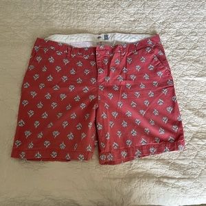 Old Navy Shorts